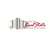 RealState Investments logo, RealState Investments contact details