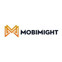 Mobimight Media logo, Mobimight Media contact details