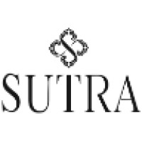 Sutra Jewels logo, Sutra Jewels contact details