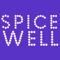 Spicewell logo, Spicewell contact details