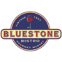 Bluestone Bistro logo, Bluestone Bistro contact details