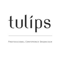 Tulips Professional Conference Organiser logo, Tulips Professional Conference Organiser contact details