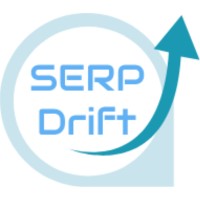 Serp Drift (Duluth Minnesota SEO Agency) logo, Serp Drift (Duluth Minnesota SEO Agency) contact details