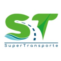 Superintendencia de Transporte logo, Superintendencia de Transporte contact details