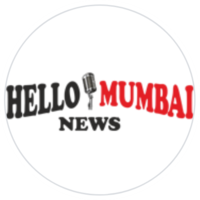 Hello Mumbai News logo, Hello Mumbai News contact details