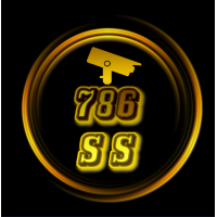 786 surveillance solution (SMC-PVT) LTD logo, 786 surveillance solution (SMC-PVT) LTD contact details