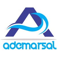 ADEMARSAL (Pvt.) LTD logo, ADEMARSAL (Pvt.) LTD contact details