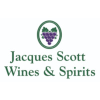 Jacques Scott Group logo, Jacques Scott Group contact details