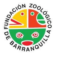 Zoológico de Barranquilla logo, Zoológico de Barranquilla contact details