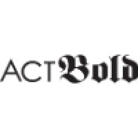 Act Bold Media Group logo, Act Bold Media Group contact details