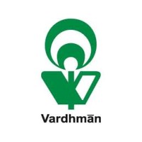 VARDHMAN TEXTILES LIMITED logo, VARDHMAN TEXTILES LIMITED contact details