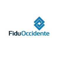 Fiduciaria de Occidente S.A. logo, Fiduciaria de Occidente S.A. contact details