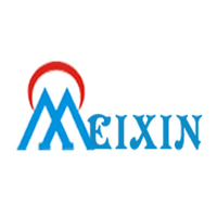 MEIXIN COMB BRUSH MAKING MACHINE FACTORY logo, MEIXIN COMB BRUSH MAKING MACHINE FACTORY contact details