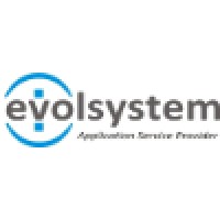 Evolsystem logo, Evolsystem contact details