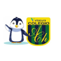 Colegio Antártica Chilena logo, Colegio Antártica Chilena contact details