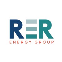 RER能源集团墨西哥 logo, RER能源集团墨西哥 contact details