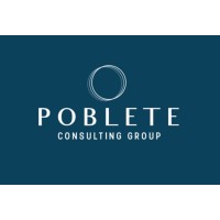 Abogados de Empresa Poblete Consulting Group logo, Abogados de Empresa Poblete Consulting Group contact details