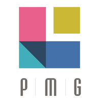 Pixel Made logo, Pixel Made contact details