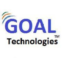 Goal Technologies logo, Goal Technologies contact details