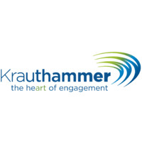 Krauthammer logo, Krauthammer contact details