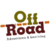 Off-Road Adventures & Learning logo, Off-Road Adventures & Learning contact details