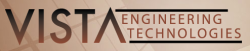 Vista Engineering Technologies LLC logo, Vista Engineering Technologies LLC contact details