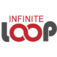 Infinite Loop Corporation logo, Infinite Loop Corporation contact details