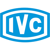 Indian Valve (Calcutta) logo, Indian Valve (Calcutta) contact details