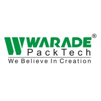 Warade PackTech Private Ltd logo, Warade PackTech Private Ltd contact details