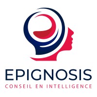 Epignosis logo, Epignosis contact details