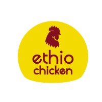 Ethiochicken logo, Ethiochicken contact details