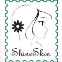 Shine Skin BD logo, Shine Skin BD contact details