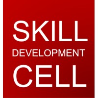 Skill Development Cell (SDC) logo, Skill Development Cell (SDC) contact details