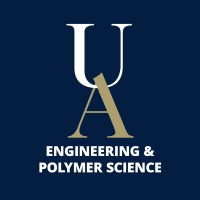 The University of Akron College of Engineering logo, The University of Akron College of Engineering contact details