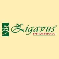 Zigavus Pharma logo, Zigavus Pharma contact details