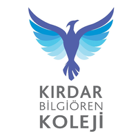 KIRDAR BİLGİÖREN KOLEJİ logo, KIRDAR BİLGİÖREN KOLEJİ contact details