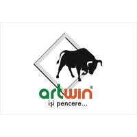 artwin pvc profil ve pencere sistemleri logo, artwin pvc profil ve pencere sistemleri contact details