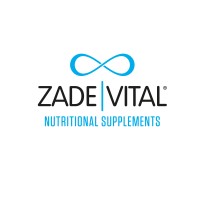 Zade Vital Pharma Chemicals & Food Inc. logo, Zade Vital Pharma Chemicals & Food Inc. contact details