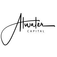 Atwater Capital logo, Atwater Capital contact details