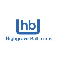 HIGHGROVE BATHROOMS PTY LTD logo, HIGHGROVE BATHROOMS PTY LTD contact details