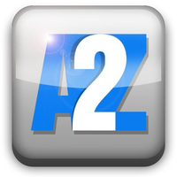 A2Z Web Pros logo, A2Z Web Pros contact details