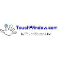 Touch Screens Inc. logo, Touch Screens Inc. contact details