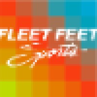 Fleet Feet Sports Menlo Park logo, Fleet Feet Sports Menlo Park contact details