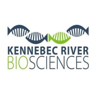 Kennebec River Biosciences logo, Kennebec River Biosciences contact details