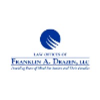 Drazen Law Group, LLC logo, Drazen Law Group, LLC contact details