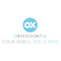 OX Orthodontix- Drs. Hickory and Selnick logo, OX Orthodontix- Drs. Hickory and Selnick contact details