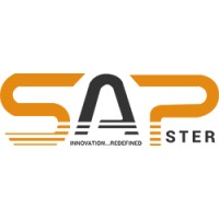 SAPster IT Consulting logo, SAPster IT Consulting contact details