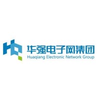 Shenzhen Huaqiang Electronic Network Group Co., Ltd. logo, Shenzhen Huaqiang Electronic Network Group Co., Ltd. contact details