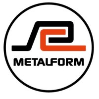 Metalform (Dannevirke) Ltd logo, Metalform (Dannevirke) Ltd contact details