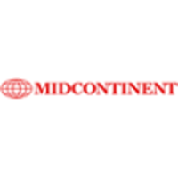 Midcontinent Equipment Australia logo, Midcontinent Equipment Australia contact details